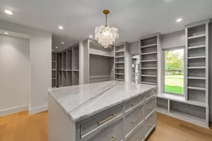 6275 Preston Creek Dr, Dallas, TX 75240 - Photo 24