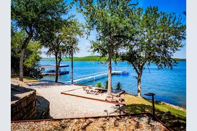 2459 Upper Burma Road, Possum Kingdom Lake, TX 76449 - Photo 4