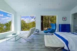 2459 Upper Burma Rd, Possum Kingdom Lake, TX 76449 - Photo 20