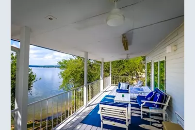 2459 Upper Burma Road, Possum Kingdom Lake, TX 76449 - Photo 18