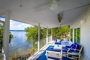 2459 Upper Burma Rd, Possum Kingdom Lake, TX 76449 - Photo 18