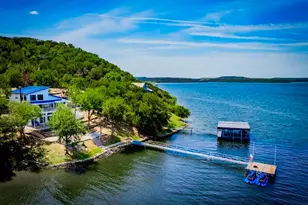 2459 Upper Burma Rd, Possum Kingdom Lake, TX 76449 - Photo 1
