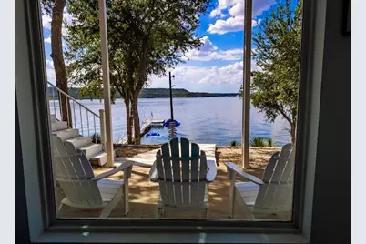 2459 Upper Burma Road, Possum Kingdom Lake, TX 76449 - Photo 30