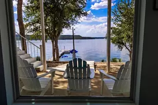 2459 Upper Burma Rd, Possum Kingdom Lake, TX 76449 - Photo 30