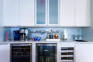 2459 Upper Burma Rd, Possum Kingdom Lake, TX 76449 - Photo 12