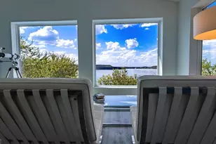 2459 Upper Burma Rd, Possum Kingdom Lake, TX 76449 - Photo 22