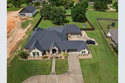 204 Private Road 54166, Pittsburg, TX 75686 - Photo 36