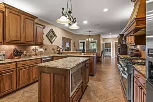 204 Private Rd 54166, Pittsburg, TX 75686 - Photo 16