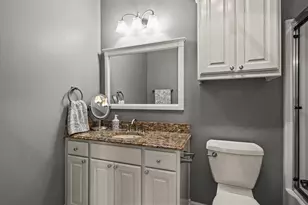 204 Private Rd 54166, Pittsburg, TX 75686 - Photo 22