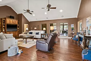 204 Private Rd 54166, Pittsburg, TX 75686 - Photo 8