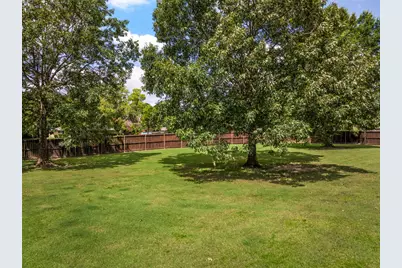 204 Private Road 54166, Pittsburg, TX 75686 - Photo 32