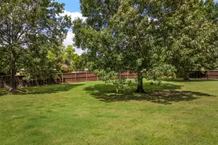 204 Private Rd 54166, Pittsburg, TX 75686 - Photo 32