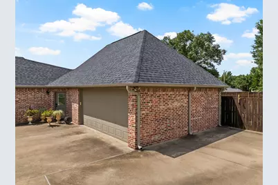 204 Private Road 54166, Pittsburg, TX 75686 - Photo 34