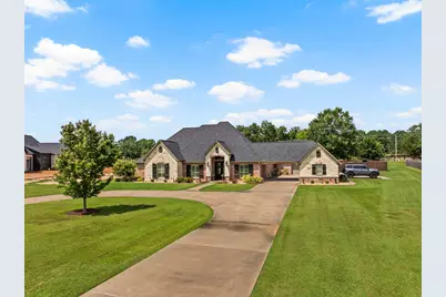 204 Private Road 54166, Pittsburg, TX 75686 - Photo 4