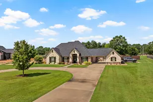 204 Private Rd 54166, Pittsburg, TX 75686 - Photo 4