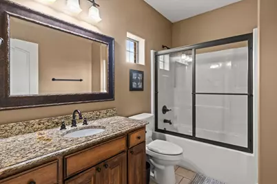 204 Private Road 54166, Pittsburg, TX 75686 - Photo 24