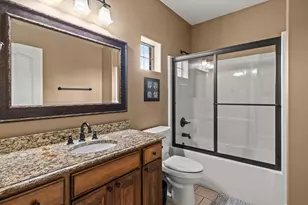 204 Private Rd 54166, Pittsburg, TX 75686 - Photo 24