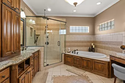 204 Private Road 54166, Pittsburg, TX 75686 - Photo 20