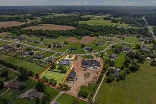 204 Private Rd 54166, Pittsburg, TX 75686 - Photo 40