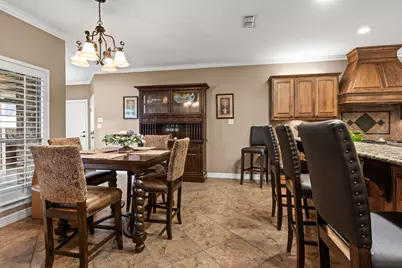 204 Private Road 54166, Pittsburg, TX 75686 - Photo 12