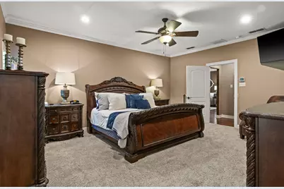 204 Private Road 54166, Pittsburg, TX 75686 - Photo 18