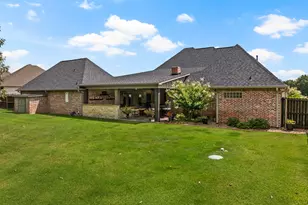 204 Private Rd 54166, Pittsburg, TX 75686 - Photo 30