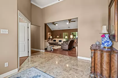 204 Private Road 54166, Pittsburg, TX 75686 - Photo 6