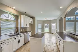 4806 Slide Rock Ct, Mansfield, TX 76063 - Photo 14