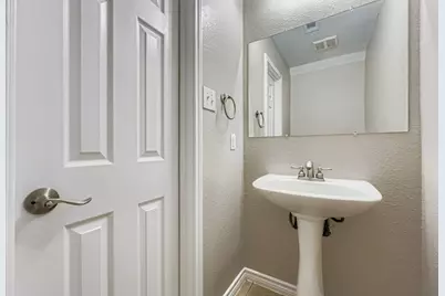 4806 Slide Rock Court, Mansfield, TX 76063 - Photo 16