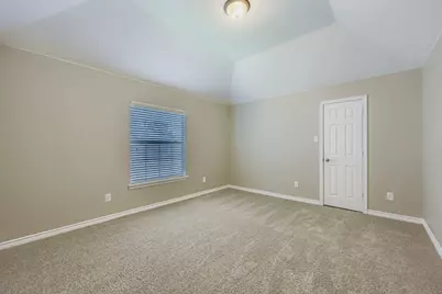 4806 Slide Rock Court, Mansfield, TX 76063 - Photo 28