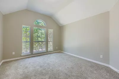 4806 Slide Rock Court, Mansfield, TX 76063 - Photo 26