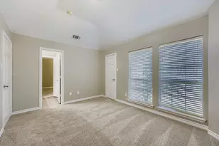 4806 Slide Rock Ct, Mansfield, TX 76063 - Photo 24