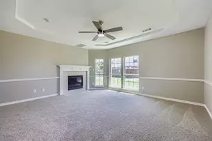 4806 Slide Rock Ct, Mansfield, TX 76063 - Photo 18