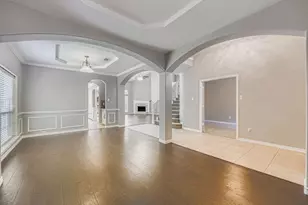 4806 Slide Rock Ct, Mansfield, TX 76063 - Photo 6