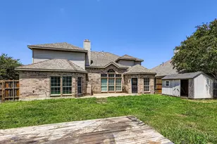 4806 Slide Rock Ct, Mansfield, TX 76063 - Photo 30