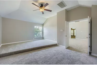 4806 Slide Rock Court, Mansfield, TX 76063 - Photo 22