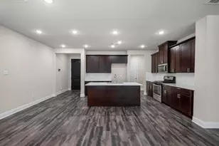 207 Congaree Rd, Allen, TX 75002 - Photo 8