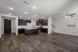 207 Congaree Rd, Allen, TX 75002 - Photo 2