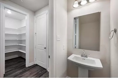 207 Congaree Road, Allen, TX 75002 - Photo 14