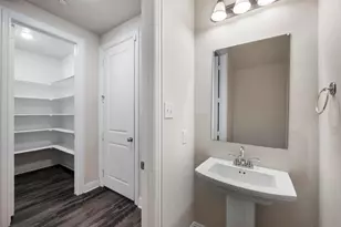 207 Congaree Rd, Allen, TX 75002 - Photo 16