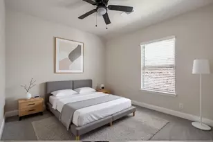 207 Congaree Rd, Allen, TX 75002 - Photo 26