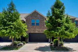 207 Congaree Rd, Allen, TX 75002 - Photo 8