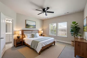 207 Congaree Rd, Allen, TX 75002 - Photo 2