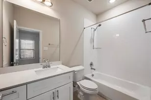 207 Congaree Rd, Allen, TX 75002 - Photo 24