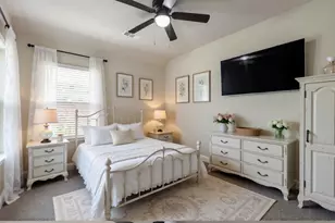 207 Congaree Rd, Allen, TX 75002 - Photo 24