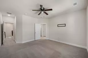 207 Congaree Rd, Allen, TX 75002 - Photo 18