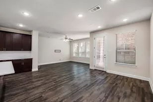 207 Congaree Rd, Allen, TX 75002 - Photo 12