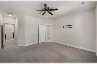 207 Congaree Road, Allen, TX 75002 - Photo 16