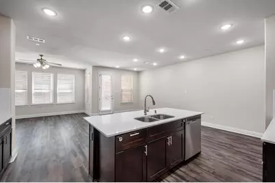 207 Congaree Road, Allen, TX 75002 - Photo 4