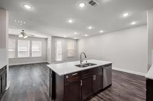 207 Congaree Rd, Allen, TX 75002 - Photo 4